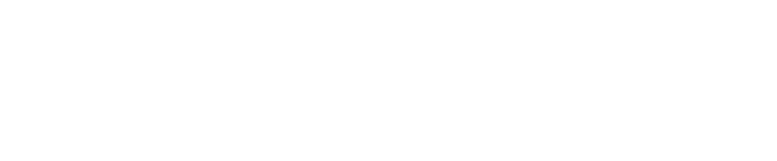 湘南美容クリニック 横浜東口院の豊胸について 湘南美容クリニック横浜東口院 公式 美容整形 美容外科