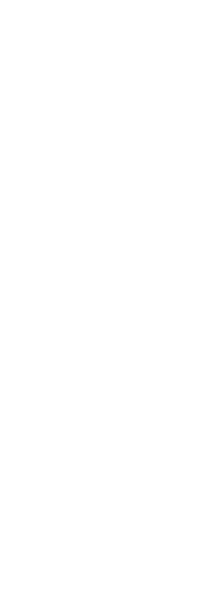 下垂脂肪糸で引き上げ